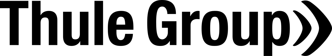 Budimex logo